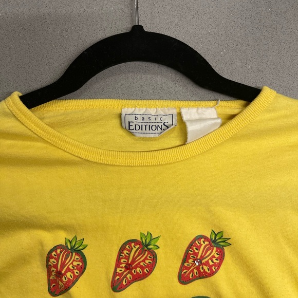 Yellow Belly - Picture 2 of 2